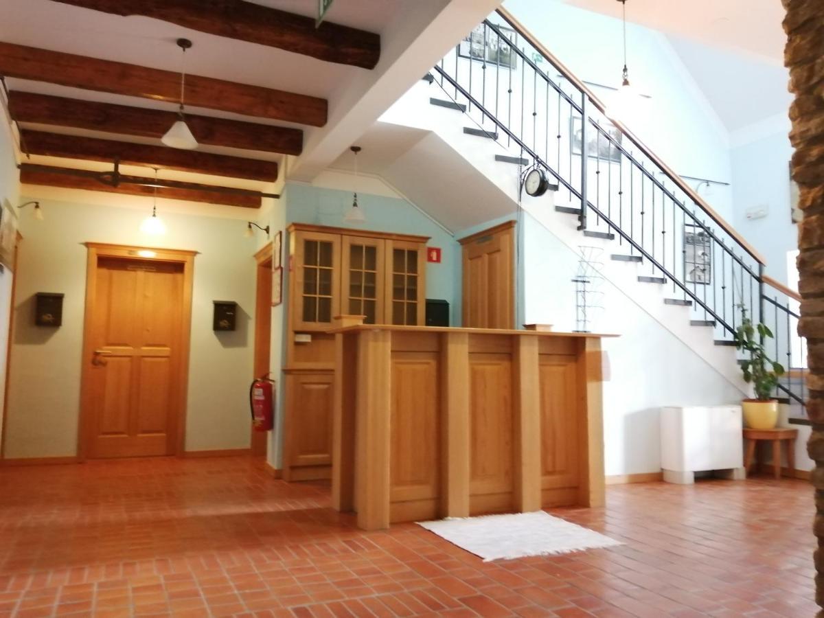 Apartmaji Svetinje Apartment Ivanjkovci Bagian luar foto
