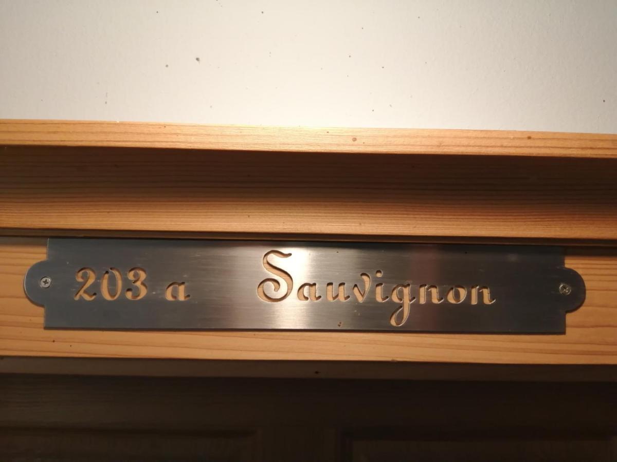 Apartmaji Svetinje Apartment Ivanjkovci Bagian luar foto