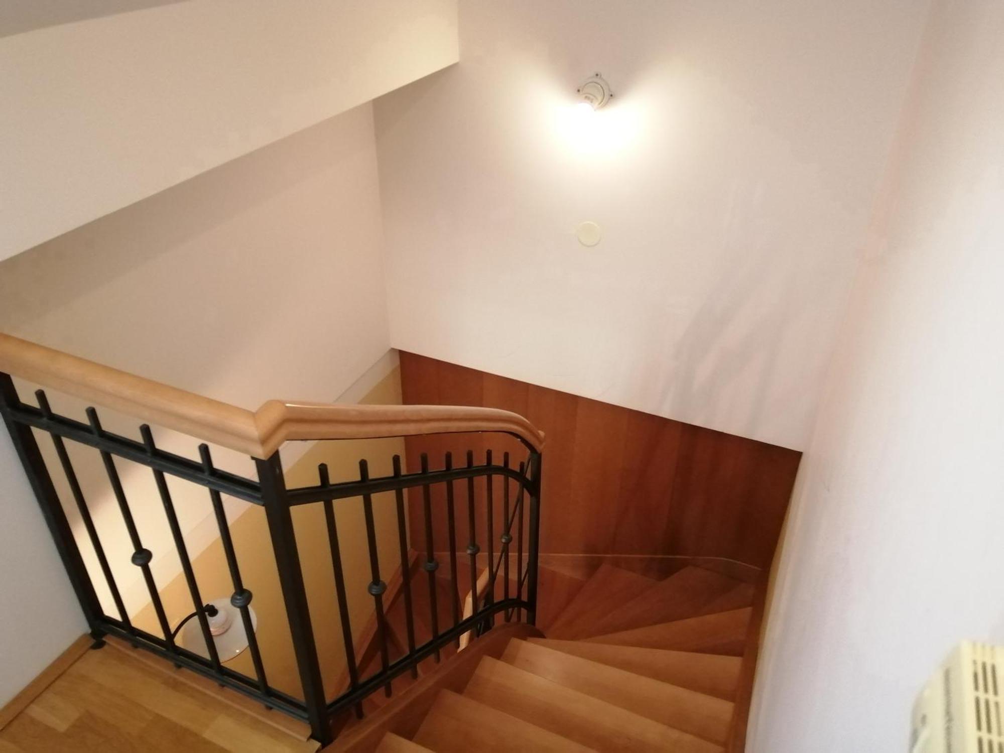 Apartmaji Svetinje Apartment Ivanjkovci Ruang foto
