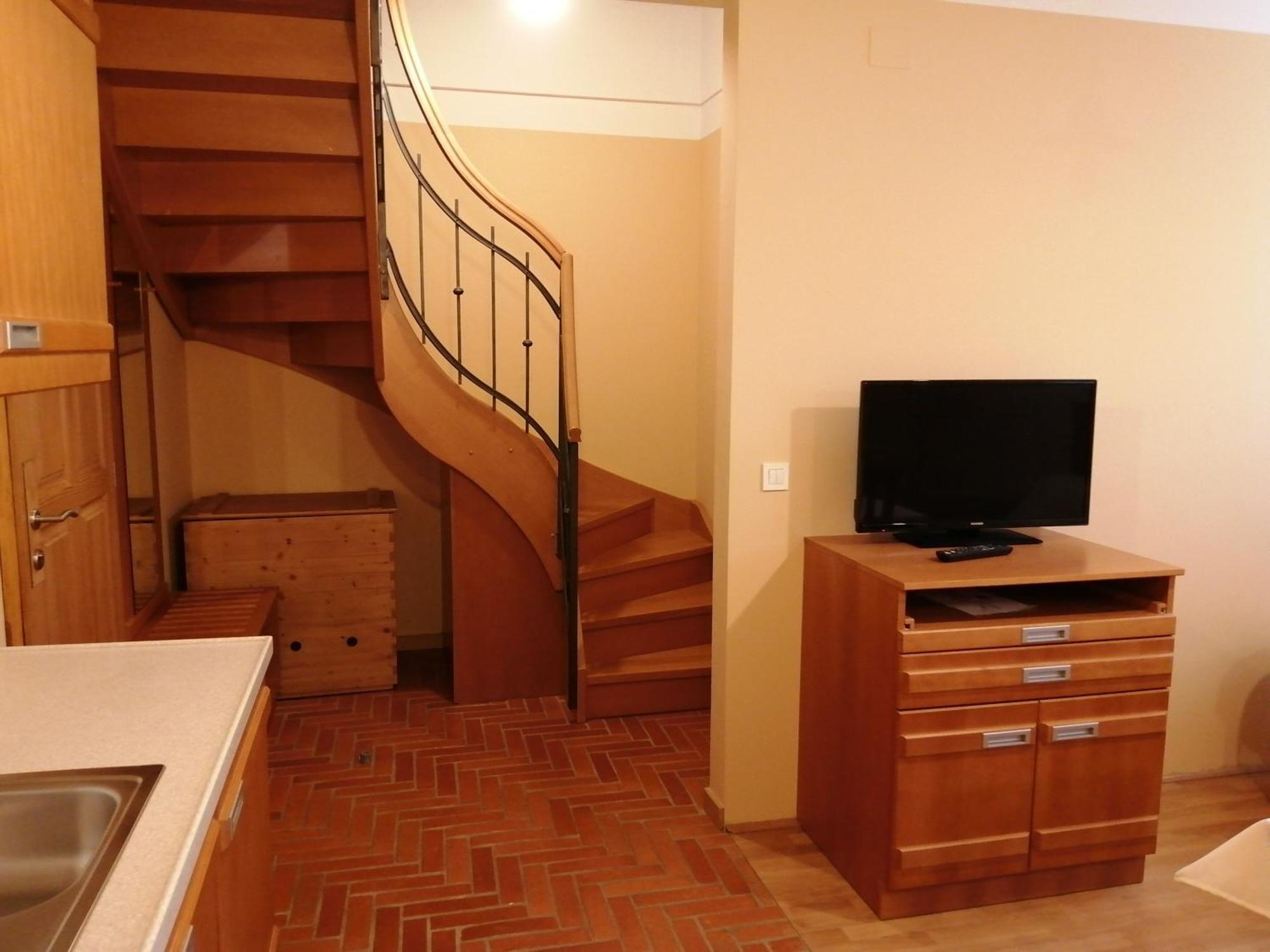 Apartmaji Svetinje Apartment Ivanjkovci Ruang foto