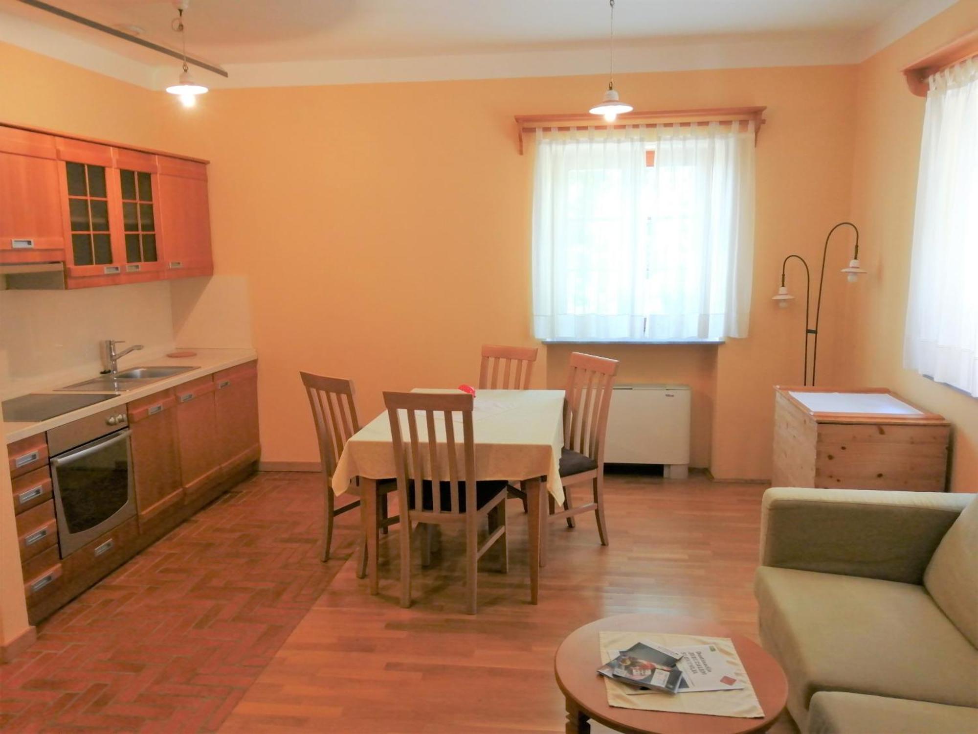 Apartmaji Svetinje Apartment Ivanjkovci Ruang foto